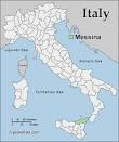messina