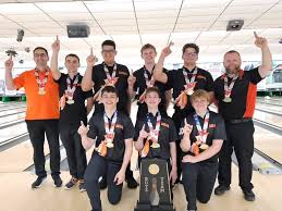 Image result for 34Th Old Boys Bowling Club