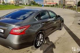 Image result for site:buyreklama.ru/*