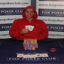 Image result for Fox Poker Club