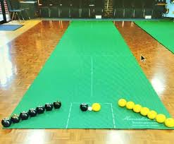 Image result for Nobles Mixed Bowling Club