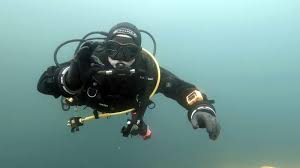 Image result for Slough Octopush Club