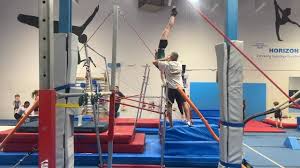 Image result for Horizon Team Gym Club