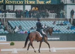 Image result for Combe Martin A F C