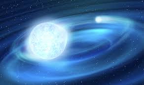 Image result for Orbital Stars Tc
