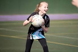 Image result for Farnham Netball Club