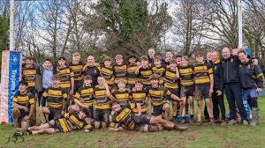 Image result for Winchester Rugby Football Club Ltd