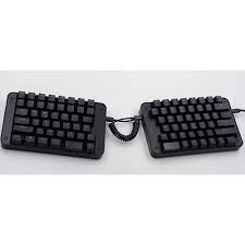 Image result for 속기 키보드