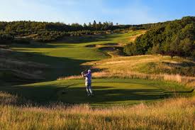 Image result for St Albans Centurions