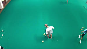 Image result for Quarter Bowling Club