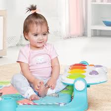 Image result for Little Steps Gym