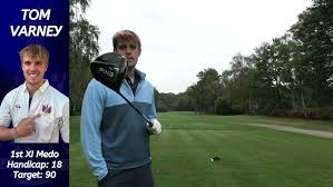 Image result for Aldershot Cricket Club