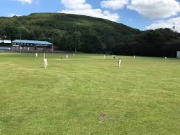Image result for Winchcombe Cricket Club