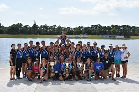 Image result for Derby Rowing Club