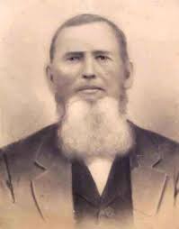 James Theophilus Dowling. James Theophilus Dowling was born on 26 April 1814 at Brunson, Beaufort, South Carolina. He married Mary Ann Long, ... - dowling,-james-t
