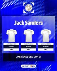 Image result for Sanders Netball Club