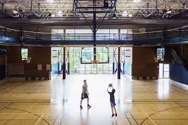 Image result for Belle Vue Bowling Club