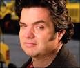 Oliver Platt Is The Next To Join Matthew Vaughn's 'X-Men: First Class' ... - 2010-08-16-oliver_platt