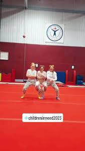 Image result for Faversham Gymnastic & Activity Centre