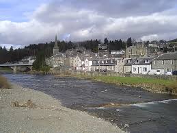 Image result for Langholm Old Bowling Club