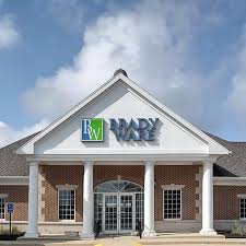 Image result for Ware Bsac