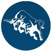 Image result for Yoxford Cricket Club