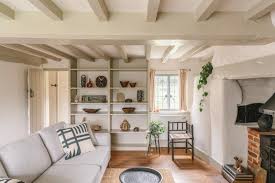 Image result for Clifton Hampden Longbow Society