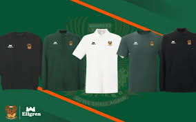 Image result for Hunslet Green Community Sports & Social Club