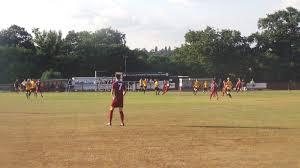 Image result for Virginia Water Fc