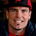 NAME: Vanilla Ice; OCCUPATION: