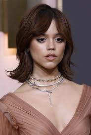 Image result for Bob