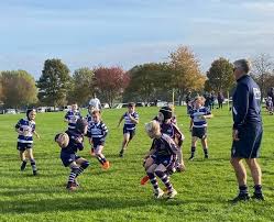 Image result for Driffield Rufc
