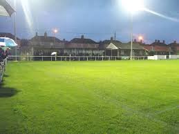 Image result for Bradford On Avon Bowls Club