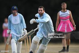 Image result for Chorleywood Cricket Club