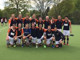 Image result for Reigate Priory Hockey Club