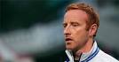 England Sevens coach Ben Ryan. On Friday the HSBC World Series starts up ... - Ben-ryan