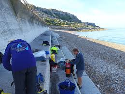 Image result for Calshot Sub-Aqua Club