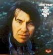 1973 Link Wray album,