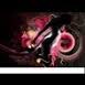picture of Rambo IV ceo film sa prevodom - YouTube images wallpaper