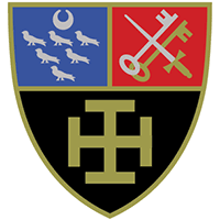 Image result for Old Cranleighan Football Club