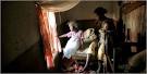 Sex Abuse of Girls Is Stubborn Scourge in Africa - New York Times