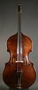 english-double-bass.jpg