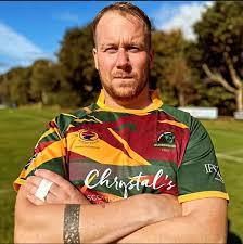 Image result for Helensburgh Cricket and Rugby Football Club