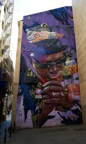 Image result for barcelona graffiti