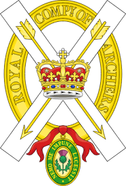 Image result for Muckamore Company Of Archers