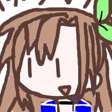 -X680X0UG+A24TANABE에 대한 이미지 검색결과