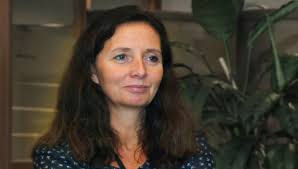 Image result for Gunn Karin Gjul