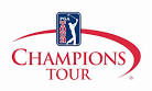 Golf news: A look at the Champions Tour controversy | bettor.