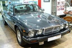 Image result for Curlew 1986 Jaguar