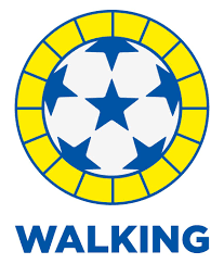 Image result for Chilcompton Netball Club